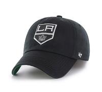 47 Nhl Los Anegeles Kings Franchise Kappe