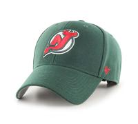 47 Nhl Los Angekes Kings Vintage Sure Shot Snapback Mvp Kappe
