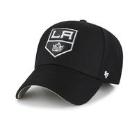 47 Nhl Los Angeles Kings Mvp Cap Schwarz Mann (Herstellerartikelnummer: H-MVP08WBV-BKC-OSFA)