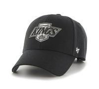 47 Nhl Los Angeles Kings Mvp Kappe