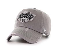 47 Nhl Los Angeles Kings Weathered Kappe