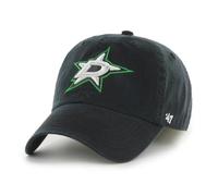 47 NHL Mütze mit Team-Farbe, alternatives Primär-Logo, verstellbar, Einheitsgröße für Erwachsene