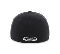 47 Nhl Pittsburgh Penguins Contender Kappe