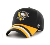 47 Nhl Pittsburgh Penguins Solo Kappe