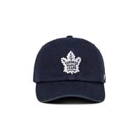 47 NHL Toronto Maple Leafs *Clean Up* Cap UNI / Navy