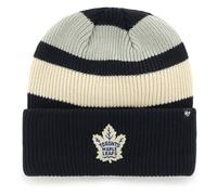 47 NHL Toronto Maple Leafs Clubhouse Jennings Beanie One Size