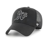 47 CAP MLB OAKLAND ATHLETICS BRANSON MVP by 47 BRAND T.U