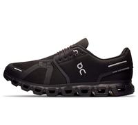 On Cloud 6 Herren Laufschuh Neutral - 3MF1007 Black Black 47