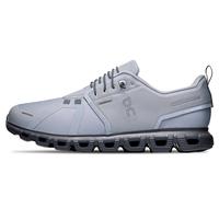 47 On Cloud 6 Waterproof