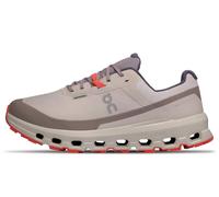 47 On Cloudvista 2 Waterproof