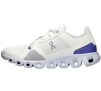 47 ON Running Cloud X 3 AD 3WD30301375 [EU 36.5 US 5.5]