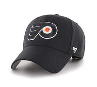 NHL Philadelphia Flyers '47 MVP schwarz UNI