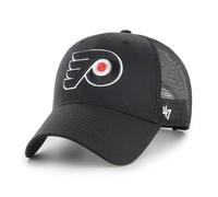 '47 Brand Adjustable Cap - Branson Philadelphia Flyers