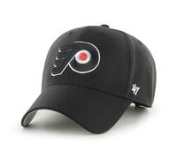 47 Nhl Philadelphia Flyers H Cap Mann (Herstellerartikelnummer: H-MVP14WBV-BKG-OSFA)