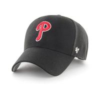 '47 Brand Trucker Cap »Relaxed Fit MLB Philadelphia Phillies«