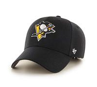 '47 Brand Trucker Cap »Relaxed Fit NHL Pittsburgh Penguins«