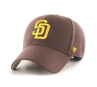 '47 Brand Baseball Cap »MVP San Diego Padres«