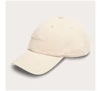 47 Soho Dad Herren Cap, grau