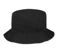 Oakley 47 Soho GEN Bucket Hat pitch black (021) L/XL