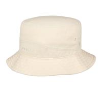 Eimerhut Oakley '47 Soho Gen MistL/XL Mist