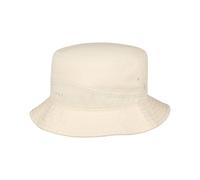 Oakley Apparel 47 Soho Gen Fischerhut