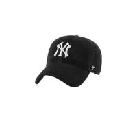 47 Thick Cord Clean Up New York Yankees Cap - Khaki TG. One Size KHA - Khaki One Size