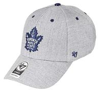 '47 Toronto Maple Leafs NHL Storm Cloud Most Value P. Grau Verstellbare Cap One-Size