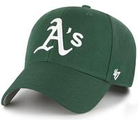 '47 Unisex Cap with a Visor Brand