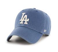 '47 Unisex-Erwachsene Baseball, Timber Blue, Einheitsgre