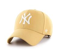 47 Mlb New York Yankees Mvp Kappe