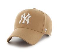 '47 Unisex Hut MLB New York Yankees