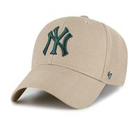 '47 Unisex Hut MLB New York Yankees