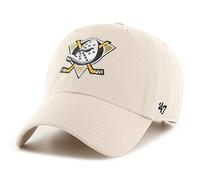 '47 Unisex Hut NHL Anaheim Ducks