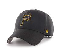 '47 Unisex Kappe Pittsburgh Pirates