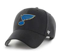 '47 Verstellbare Kappe - MVP St Louis Blues
