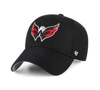 '47 Brand Baseball Cap »NHL Washington Capitals«