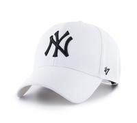 '47 York Yankees MVP Snapback-Kappe Wei