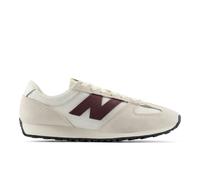 New Balance Damen Schnürschuhe U4718Y4 471 linen/sea salt normal 39½ EU