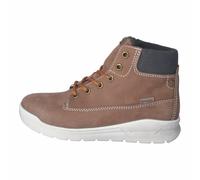 DIRK hazel - Gr. - 39