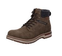 47AF001850 grün - Gr. - 42