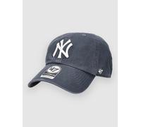 47 Mlb 15062530 New York Yankees Kappe One Size navy