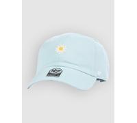 47Brand Nature Base Runner Icon '47 Clean Up Cap mako Gr. Uni