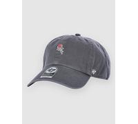 47Brand Nature Base Runner Icon '47 Clean Up Cap vintage navy Damen Gr. Uni