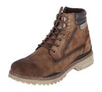 47LY001300 braun - Gr. - 43