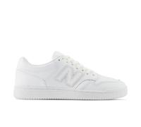 New Balance 480 Sneaker schneeweiß - 44.5