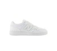480 Men's Running Shoes White BB480L3W