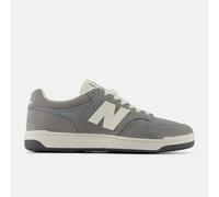 New Balance 480 Sportschuhe EU 44 Slate Grey