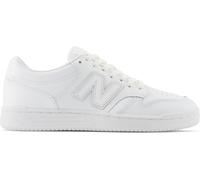 New Balance 480 Sportschuhe