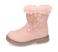 49SR702-637760 rosa - Gr. - 23