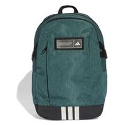 4ATHLTS BP1 PRETEA/AURIVY/OWHITE -